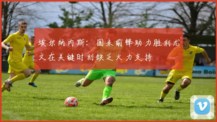 埃尔纳内斯：国米前锋助力胜利尤文在关键时刻缺乏火力支持